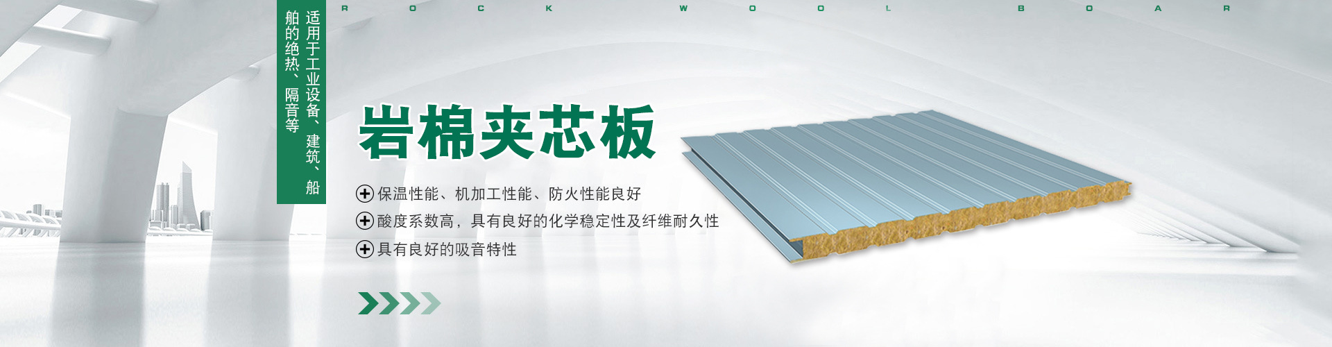 上海一明金屬制品有限公司